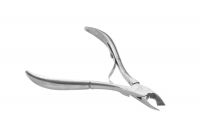 Alicate de Unha Profissional M