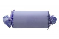 Almofada Apoio de M�o Manicure