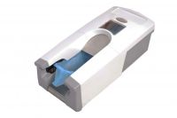 Aplicador de Prop� Horizontal Ref. 7038 Prop� M�gico