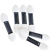 Pincel para Sombra Descart�vel