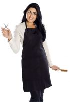 Avental Cabeleireiro em Microfibra