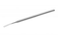 Bisturi Podologia Inox Form�o