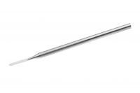 Bisturi Podologia Inox Micro Nuclear