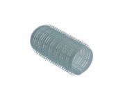 Bobs para Cabelos com Velcro 28mm N�3