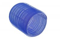 Bobs para Cabelos com Velcro 52mm N� 6