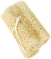 Bucha Vegetal para Banho em Peda�o