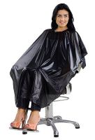 Capa para Tintura em PVC