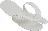 Chinelo Descart�vel Pedidure Tamanho P