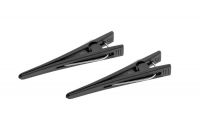 Clips Prendedor para Cabelos 