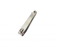 Cortador de Unhas Grande