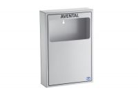 Dispenser EPI para Avental