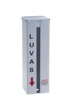 Dispenser EPI para Luvas Descart�veis Grande
