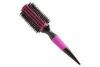 Escova de Cer�mica 34mm