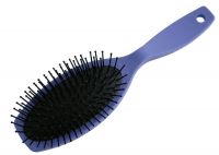 Escova de Cabelo Almofada Oval Melissa 