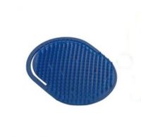 Escovinha Massageadora 