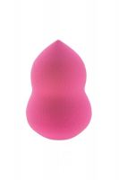 Esponja Facial Gota 