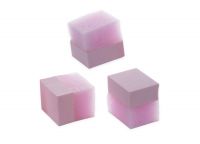 Esponja para Unhas Degrad�