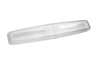 Estojo Dental Pequeno