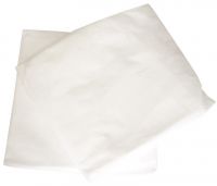 Len�ol Descart�vel em TNT com el�stico 20gr