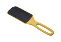 Lixa para P�s Anat�mica Pop 