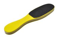 Lixa para P�s Conforto 