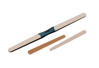 Lixa Higi�nica com Refil