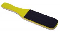 Lixa para P�s Madeira Master Soft 