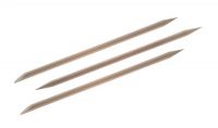Palito para Unhas Laranjeira