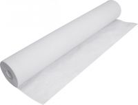 Papel Len�ol Eco 50 x 50