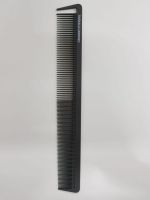 Pente para Corte Carbono