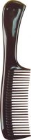 Pente para Cabelos Veneza 