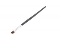 Pincel de Maquiagem para Sombra C�ncavo