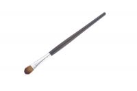 Pincel de Maquiagem para Sombra e Corretivo