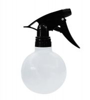 Spray Pulverizador, Borrifador Bolinha 