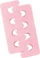 Separador de Dedos Basic Kit c/ 12 pares