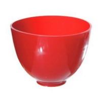 Tigela, Cumbuca para Tintura