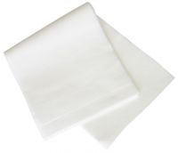 Toalha Descart�vel para Manicure